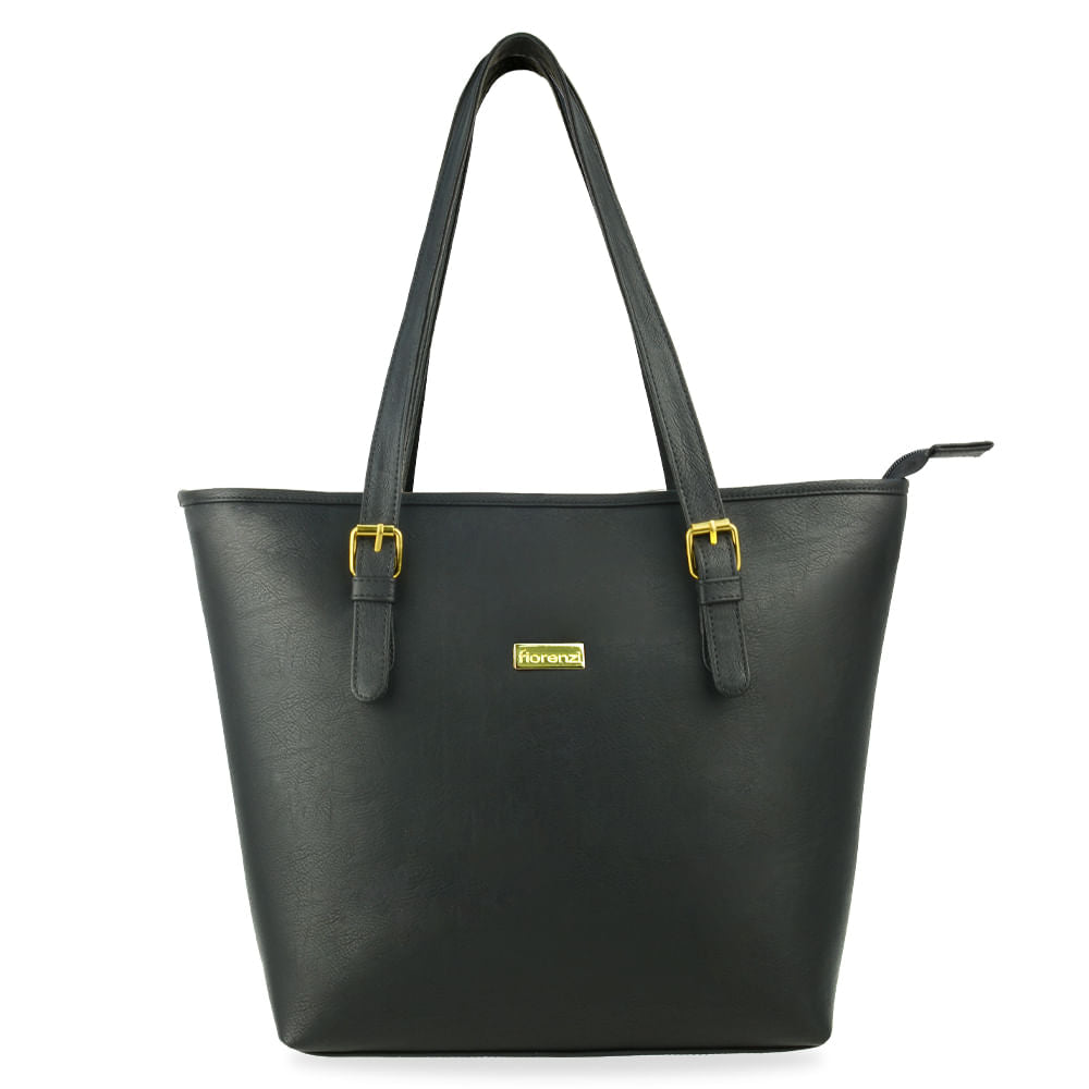 BOLSO PARA MUJER ESTAMBUL - Main Image