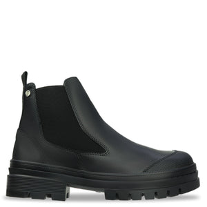 FULGORA-NEGRA-FB-LATER-EXTERNO