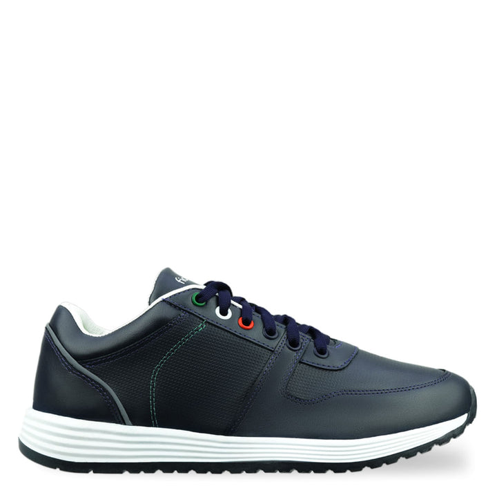 1.1