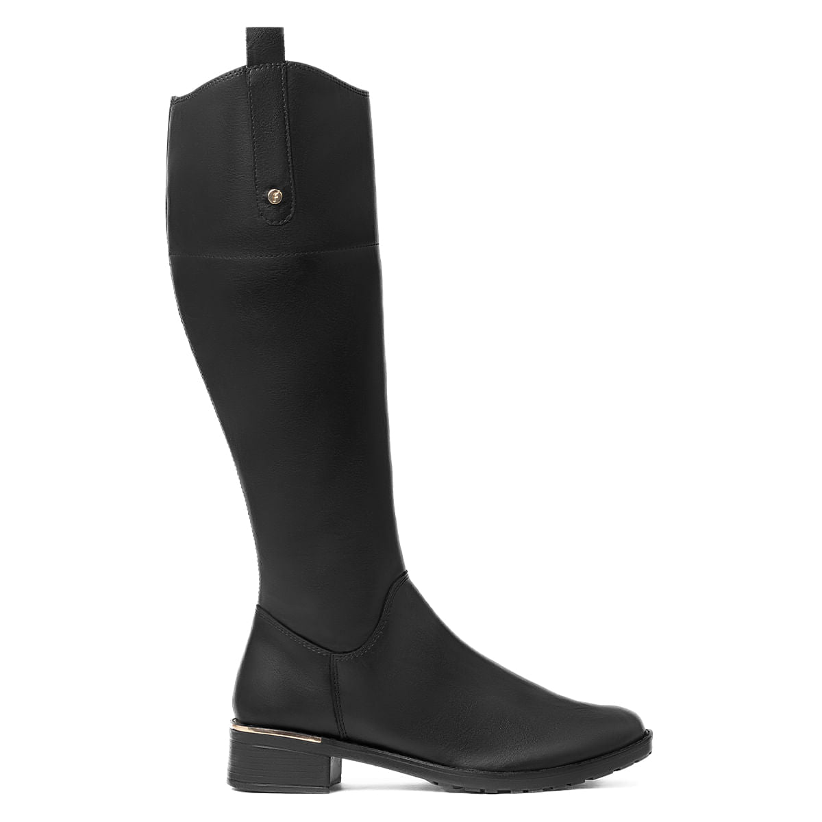 fiorenzi botas mujer