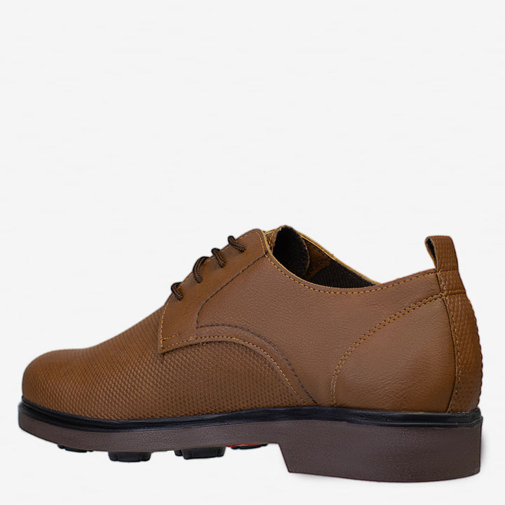 ZAPATOS PARA HOMBRE HADE