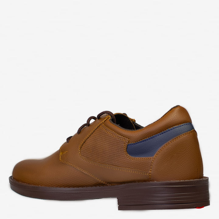 MOCASINES PARA HOMBRE CALIIX