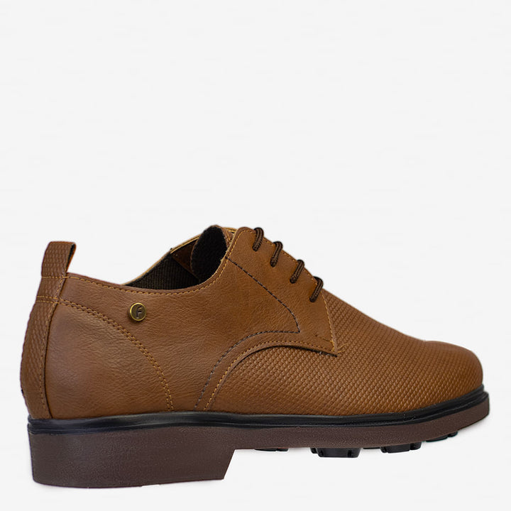 ZAPATOS PARA HOMBRE HADE