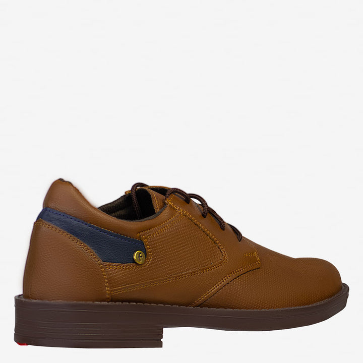 MOCASINES PARA HOMBRE CALIIX