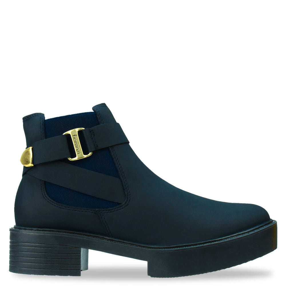 fiorenzi botas mujer