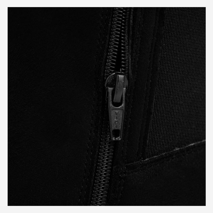 DETALLE-1.jpg
