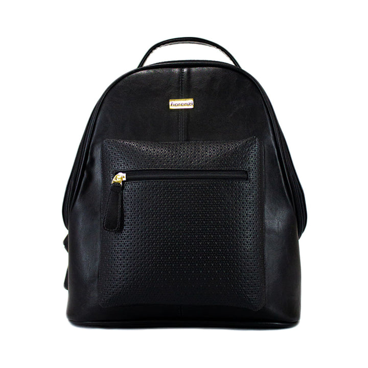 MORRAL PARA MUJER BALTEA