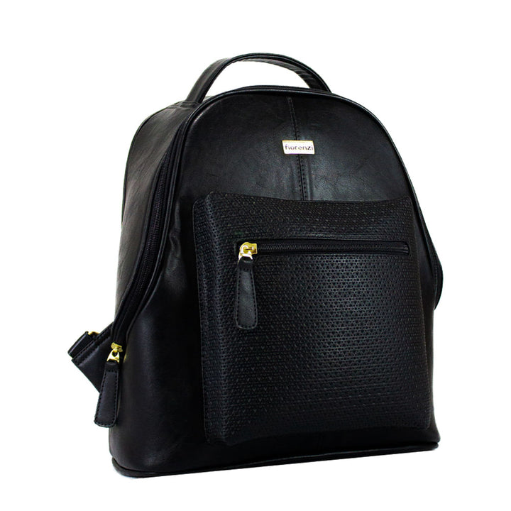 MORRAL PARA MUJER BALTEA