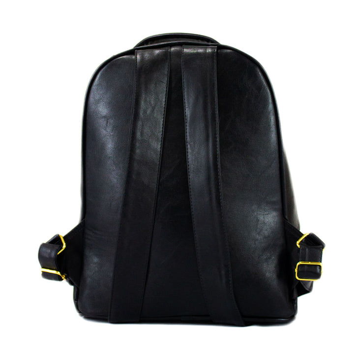 MORRAL PARA MUJER BALTEA