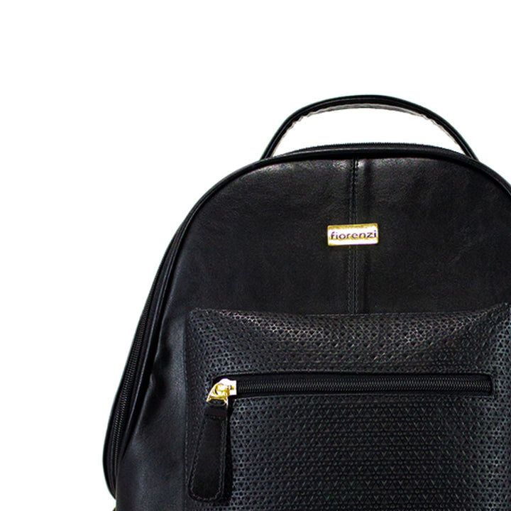 MORRAL PARA MUJER BALTEA