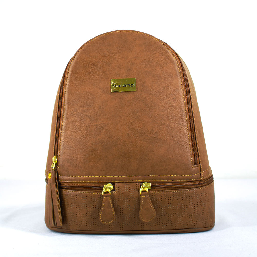 Bolsos Fiorenzi Billeteras Mujer Morrales Fiorenzi Bolsos Fiorenzi