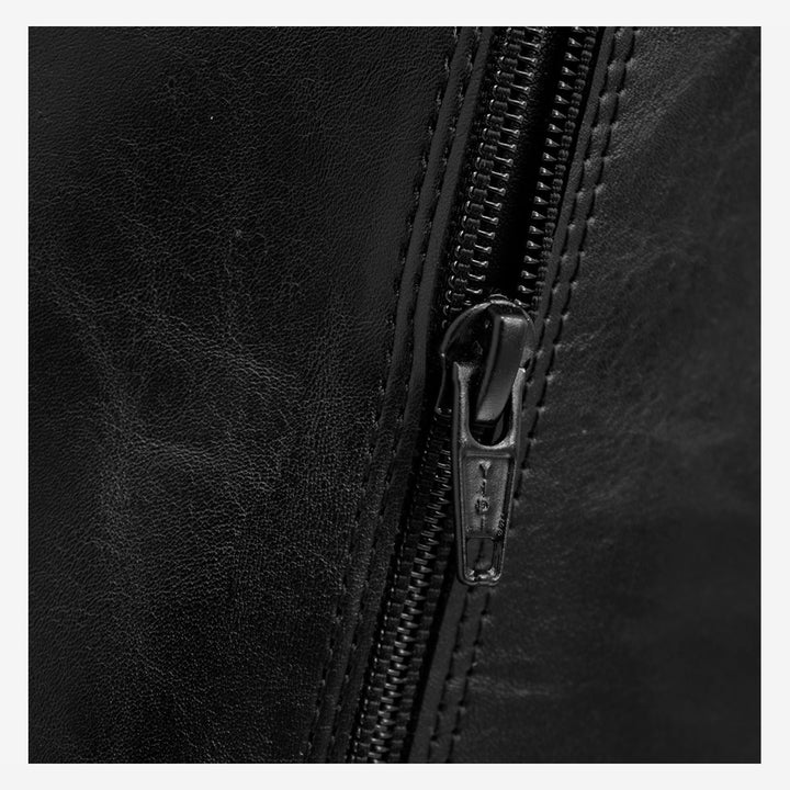 DETALLE-1.jpg
