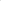 Tenis de cuero blanco con cordones, panel gris y detalles estampado leopardo
