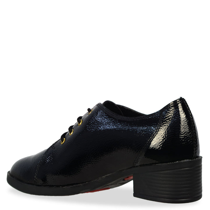 MOCASINES PARA MUJER CATHY