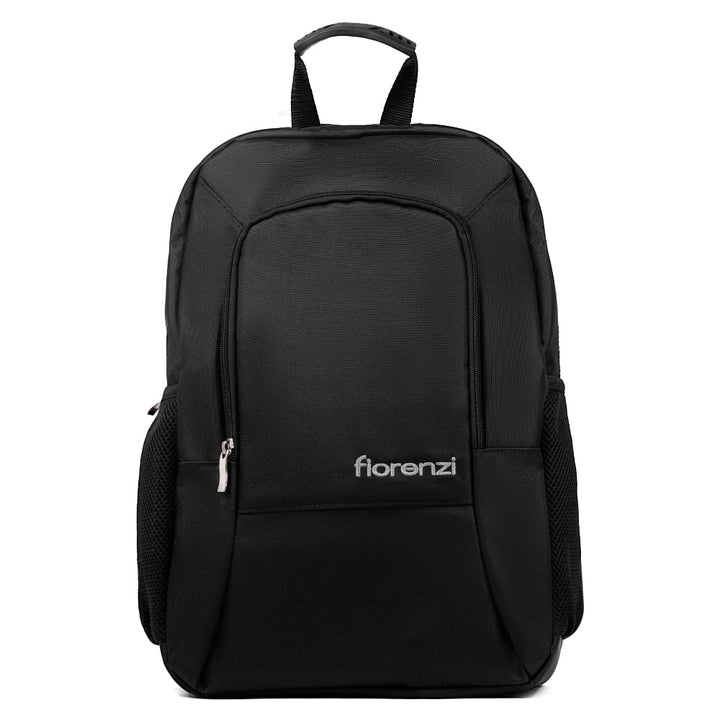 FRONTAL