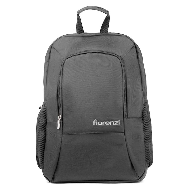 FRONTAL