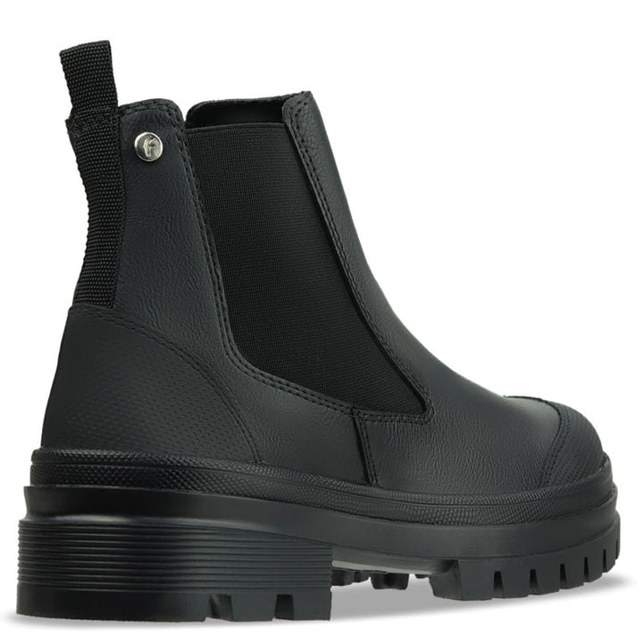FULGORA-NEGRA-FB-3-4-EXTERNO