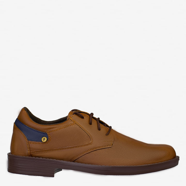 MOCASINES PARA HOMBRE CALIIX