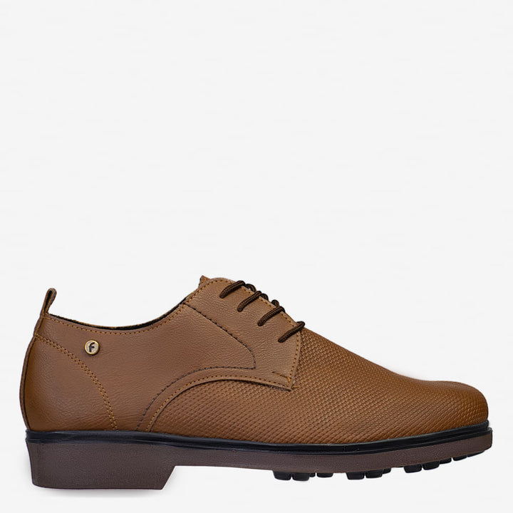 ZAPATOS PARA HOMBRE HADE