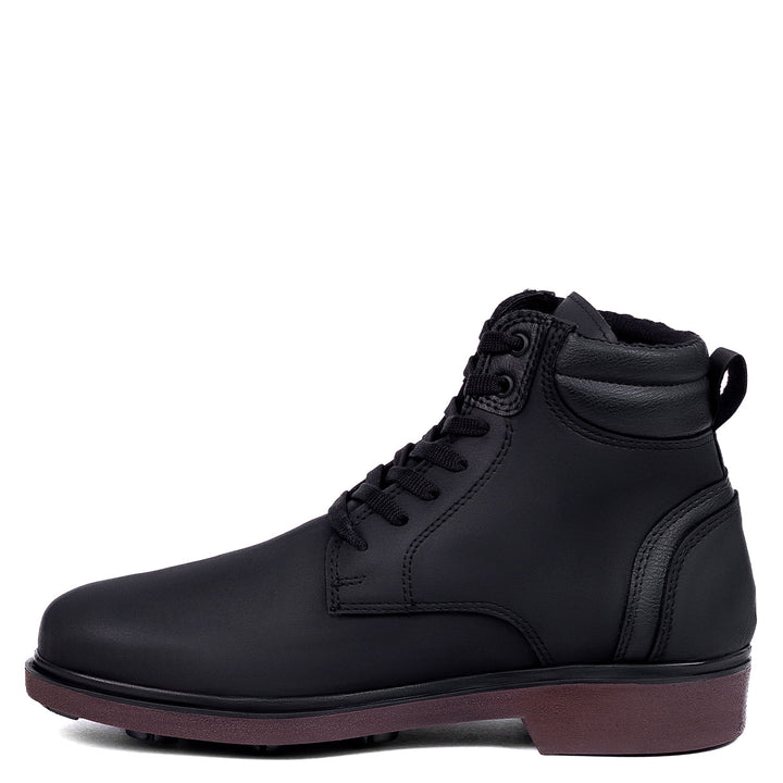 BOTINES PARA HOMBRE KROSS
