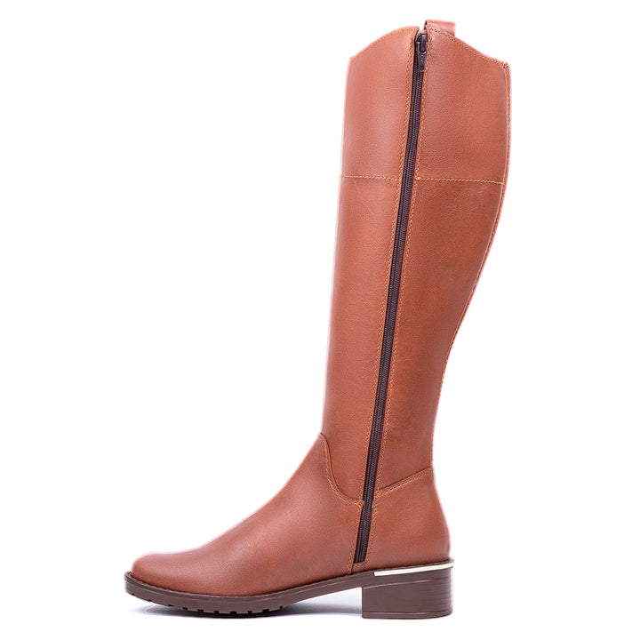 BOTAS PARA MUJER CEREN