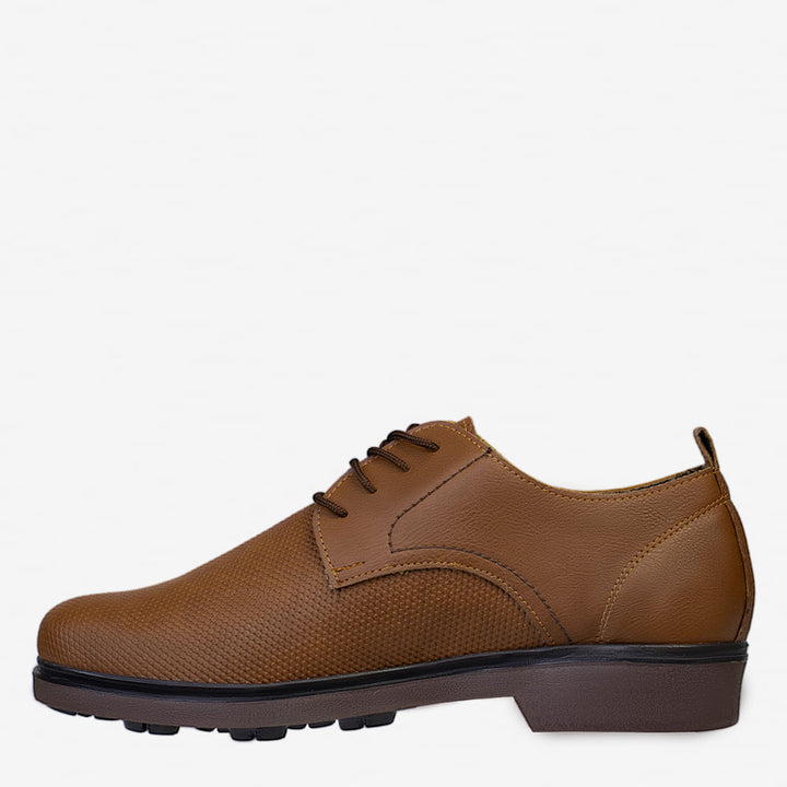 ZAPATOS PARA HOMBRE HADE