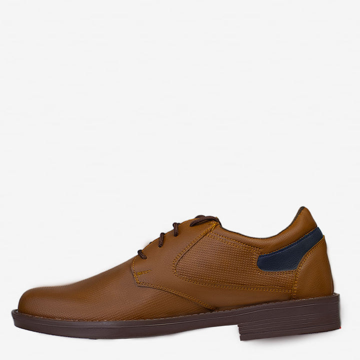 MOCASINES PARA HOMBRE CALIIX