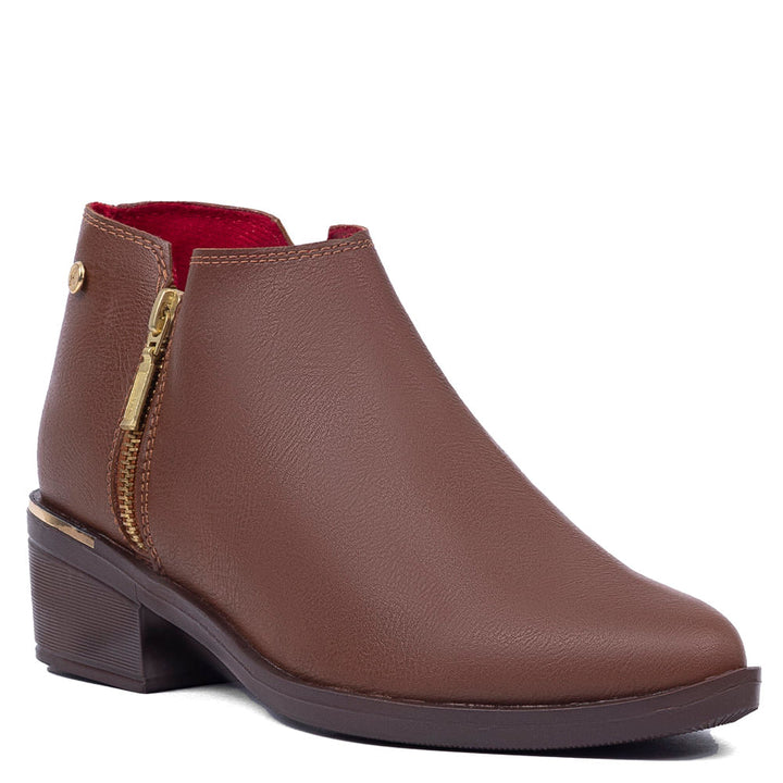 BOTINES PARA MUJER AZRA