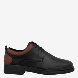 MOCASIN PARA HOMBRE PORTUGAL