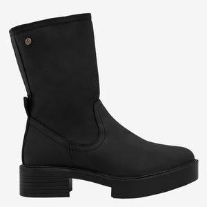 BOTINES PARA MUJER TRIX
