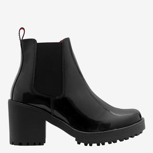 BOTIN PARA MUJER ELIRA