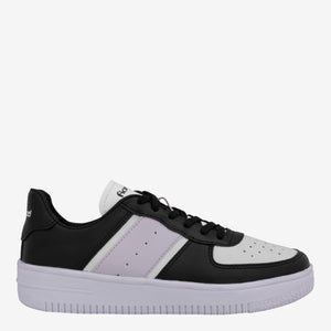 TENIS PARA MUJER ONE