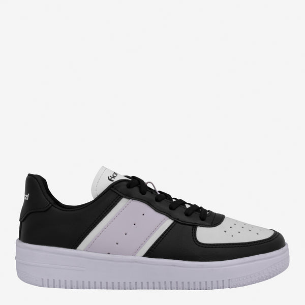 TENIS PARA MUJER ONE