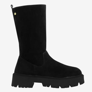 BOTINES PARA MUJER CINZIA