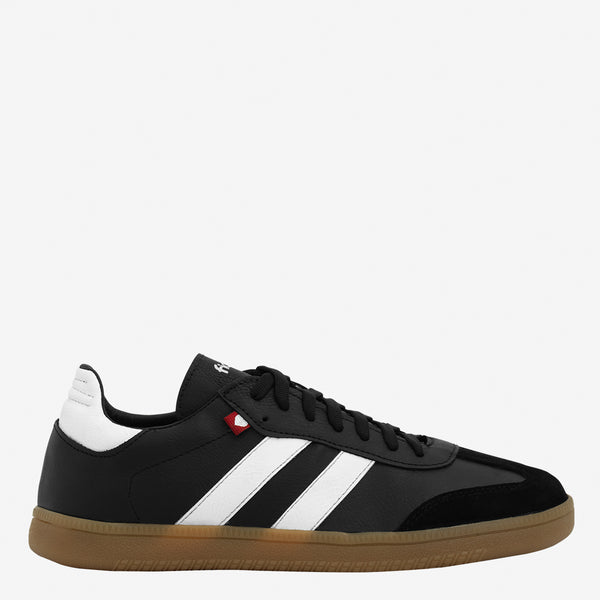 TENIS PARA MUJER DIDA