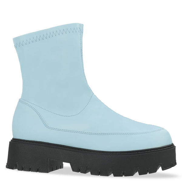 LAVI-AZUL-LATERAL-DERECHO--2-