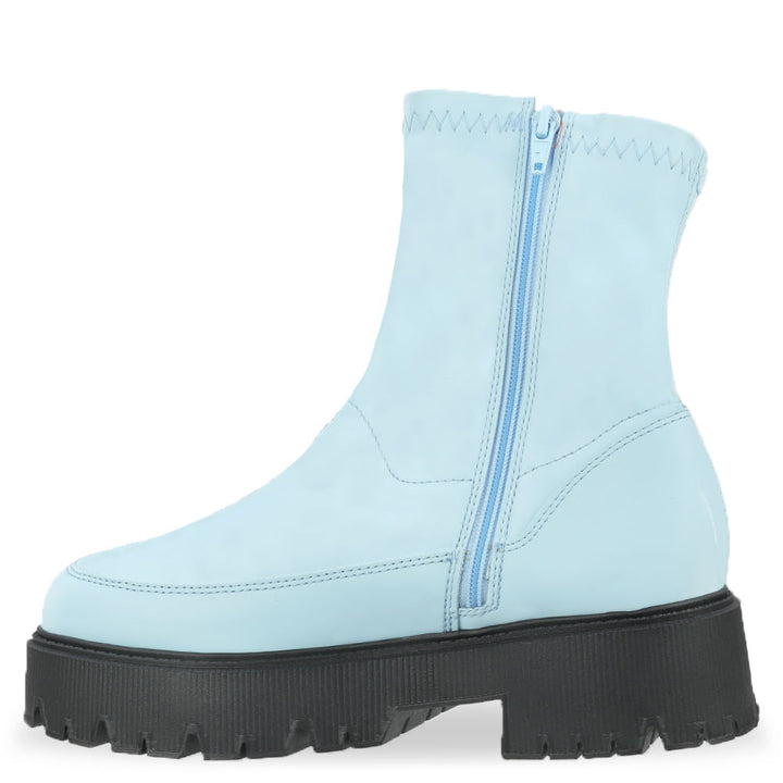 LAVI-AZUL-LATERAL-izquierdo--1-