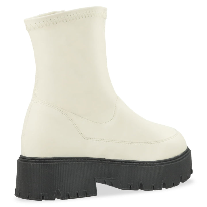 LAVI-BEIGE-3-4-DERECHO