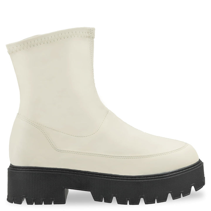 LAVI-BEIGE-LATERAL-DERECHO