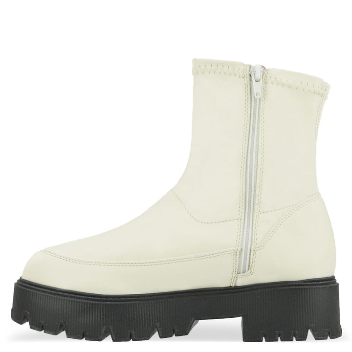 LAVI-BEIGE-LATERAL-IZQUIERDO