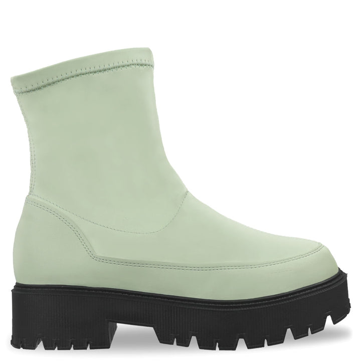 LAVI-VERDE-LATERAL-1