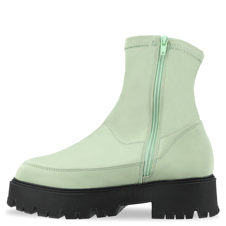 LAVI-VERDE-LATERAL-2