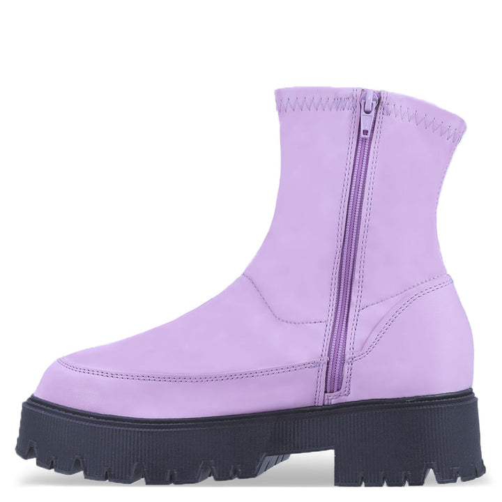 LAVI-VIOLETA-LATERAL-IZQUIERDA