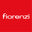 Fiorenzi logo