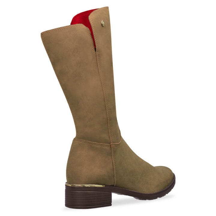 MIRAY-3-4-EXTERNO--1-