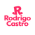 Logo del desarrollador